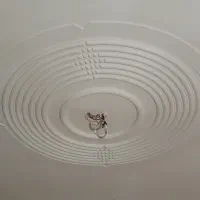 گچکاری ساختمان