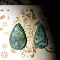 نگین فیروزه|جواهرات|اصفهان, همت‌آباد|دیوار