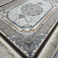 فروش تکی فرش از کارخانه بقیمت عمده