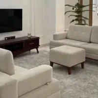 اجاره ی یک واحد مسکونی