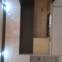 رهن خانه ویلایی ۸۵متری ۲خوابه در مسکن مهر فولادشهر