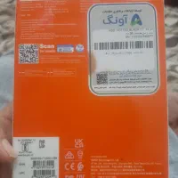 هارد یک ترا ADATA