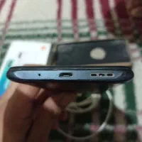 گوشی شیامی 9A|موبایل|مشهد, دانشجو|دیوار