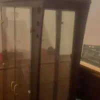 گنجه|جاکفشی، کمد، دراور|مشهد, رستگار|دیوار