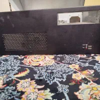 کیس رکمونت|قطعات و لوازم جانبی رایانه|تهران, نیروی دریایی|دیوار