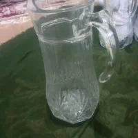 ظرف|ظروف سرو و پذیرایی|قم, کلهری|دیوار
