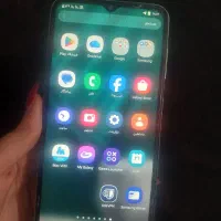 گوشی m13|موبایل|رشت, یخسازی|دیوار