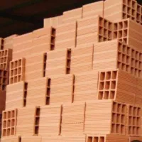 اجر ایتال ۱۵در۲۰ تحویل پای کار