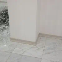 نصاب درب و نصب قرنیز|خدمات پیشه و مهارت|رشت, علی آباد|دیوار