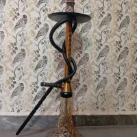 قلیون