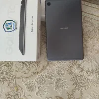 تبلت سامسونگ|تبلت|ایوان, |دیوار