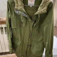 کاپشن|لباس|کرج, فاز ۱ مهرشهر|دیوار