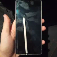 s25 ultra 256 گیگ رم ۱۲