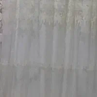 پرده پزیرایی