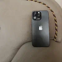 آیفون ۱۵ پرومکس