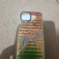 قاب گوشی همه رقم فقط و فقط عمده ۴۵هزار تومان