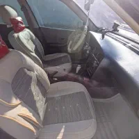 پارس 85|خودرو سواری و وانت|بیجار, |دیوار