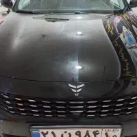 سرامیک pdr پولیش واکس لیسه خودرو رفع افتاب سوختگی|خدمات موتور و ماشین|تهران, فلاح|دیوار