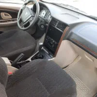 فروش|خودرو سواری و وانت|الیگودرز, |دیوار