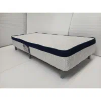 تشک پایه دار