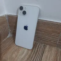 14نرمال سفید  باطری ۱۰۰