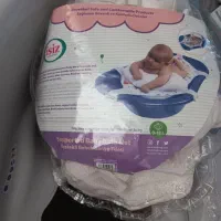 توری وان حموم نوزاد مارک ایسیز|اسباب و اثاث بچه|ساری, |دیوار