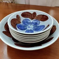 چند مدل انار خوری برای روز مادر و شب یلدا|ظروف سرو و پذیرایی|ری, حمزهآباد|دیوار