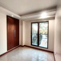 ۱۱۹ متر آلاله شرقی سرمایه گذاری سازه لاکچری|فروش آپارتمان|تهران, سازمان آب|دیوار