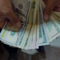 درآمد رایگان