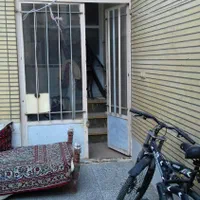 رهن خانه ویلایی ۱۶۰ متری ۲ خوابه در قم نو|اجارهٔ خانه و ویلا|قم, قم نو|دیوار