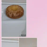 آموزش صفرتا صد انواع کیک و خامه کشی و..|خدمات آموزشی|کرمانشاه, |دیوار