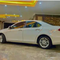 دربستی شاهرود دامغان ساری قائمشهر بابلسر