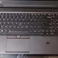 لپ تاپ Lenovo ThinkPad W541|رایانه همراه|تهران, فلسطین (میدان انقلاب)|دیوار