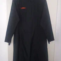 پیراهن و بلوز