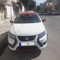 فروش کوئیک|خودرو سواری و وانت|تبریز, |دیوار