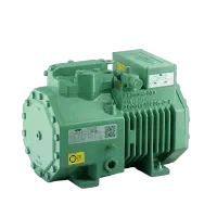 نصب وراه اندازی سردخانه ساندویچ پانل PVC ضدزنگ|خدمات پیشه و مهارت|دزفول, |دیوار