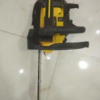 اره برقی کنزاکس 25 سانتیمتری 1.2 اسب بخار نو|ابزارآلات|کرج, حصارک پایین|دیوار