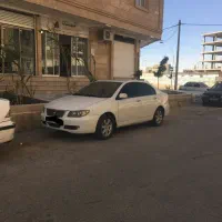 لیفان ۹۱ ۱۸۰۰