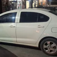 شاهین G، مدل ۱۴۰۰|خودرو سواری و وانت|شهریار, |دیوار