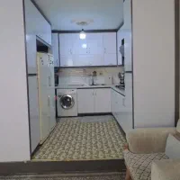 آپارتمان-86متری-طبقه-اول