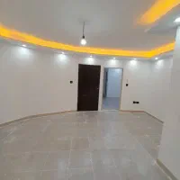 کد۲۹۰آپارتمان 50متری مارلیک کرج املاک بهنام