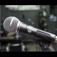 خواننده عروسی....