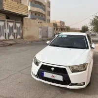 دناپلاس ۱۴۰۰|خودرو سواری و وانت|زاهدان, |دیوار