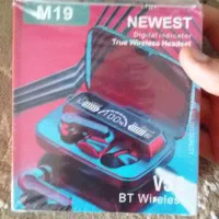 ارپاد m19 اصل