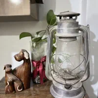 انواع وسایل قدیمی|کلکسیون اشیاء عتیقه|یزد, |دیوار