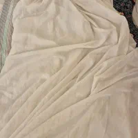 چند مدل پرده حریر و پرده شاین دار