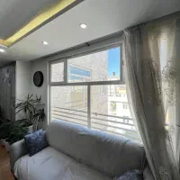 132متری-غرق-نور-خیابان-11-فاز2-طبقه-آخر