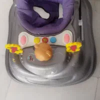 روروئک