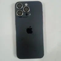 معاوضه فول کپی۱۵پرومکس|موبایل|رودسر, |دیوار