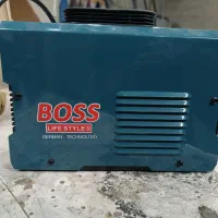 دستگاه جوش|ابزارآلات|رشت, حومه رشت|دیوار